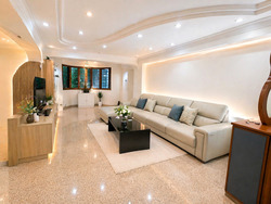 Blk 677 Choa Chu Kang Crescent (Choa Chu Kang), HDB 5 Rooms #546753491